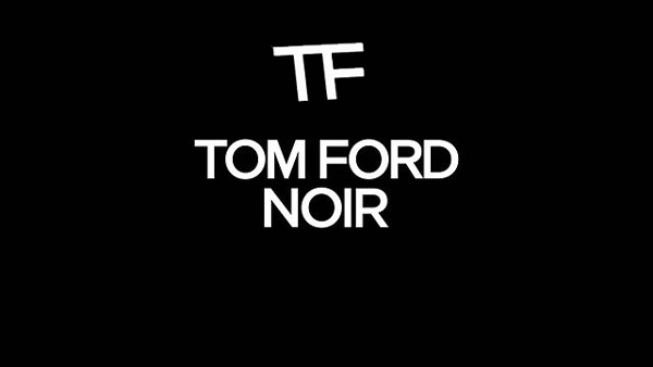 ادکلن تام فورد